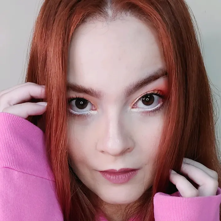 Michelle ASMR