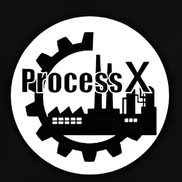 Process X