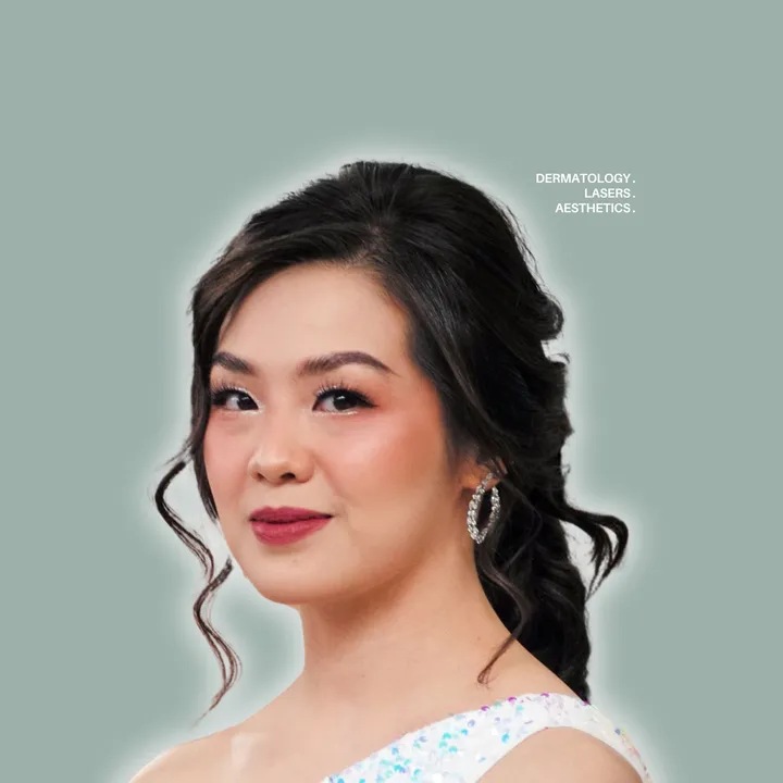 Dr Kash | Dermatologist