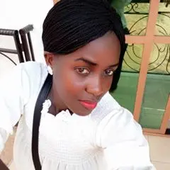 Barbie Luki