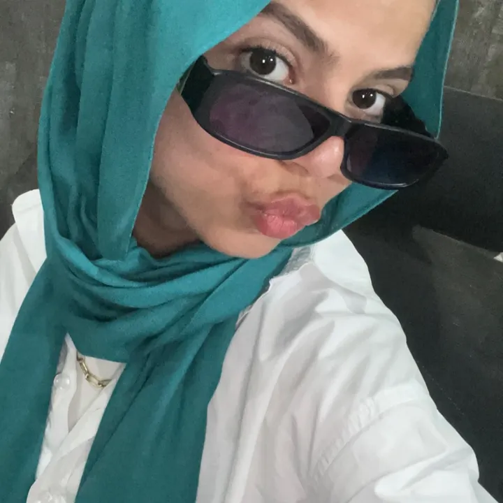 شَاهـْيِ 🫐