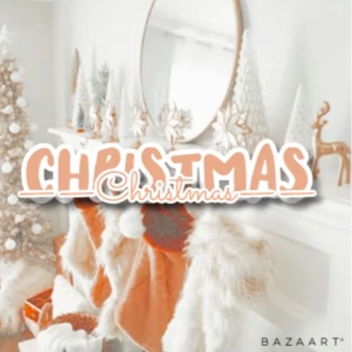 🥞🎁мα∂∂ιє η Kenzie🎄🎅🏻