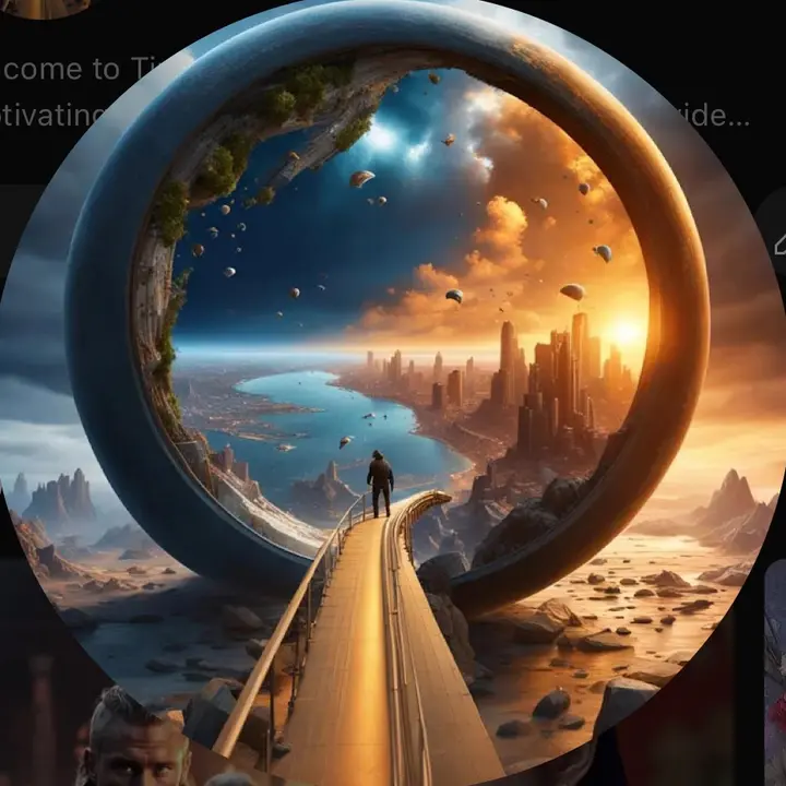 TimeTraverseThread