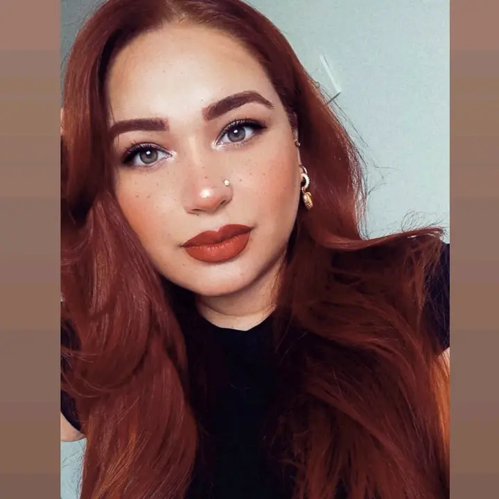 🔥❤️Laylarossa❤️🔥