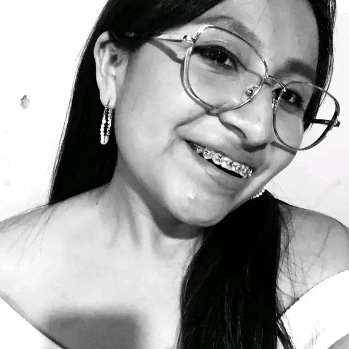 ⭑𝗠𝗔𝗥𝗬 𝗭𝗥 👷🏻‍♀️👠👒😻