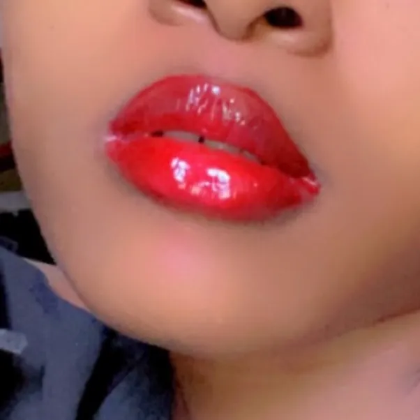 Moit beauty