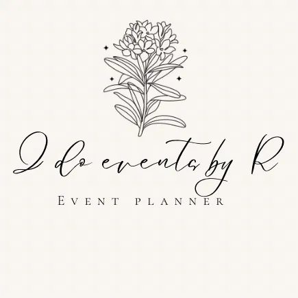 idoevents by R
