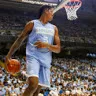 Armando Bacot