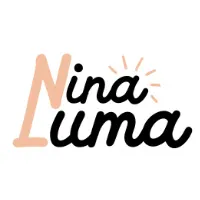 ninalumacoloring