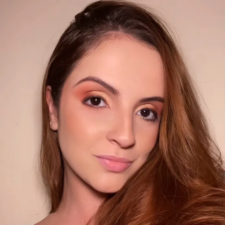 Letícia Leal