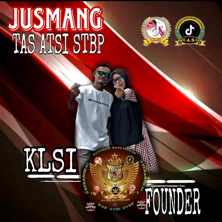 💫Jusmang muhammadia💫