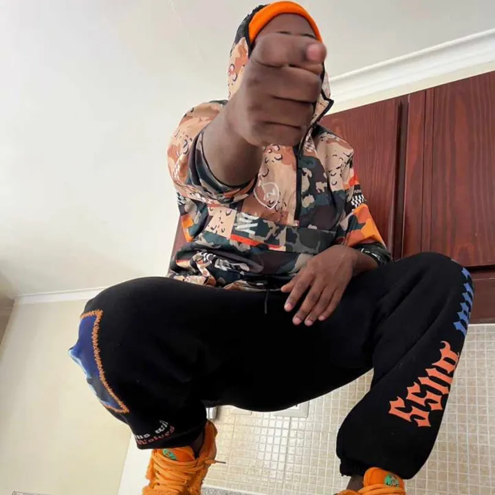 LamyTM_The Bredda🫥🐜