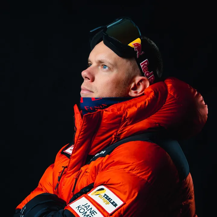 Kaspar Eevald 🇪🇪