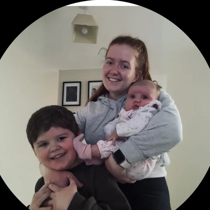 ell.mom life.Mounjaro journey.