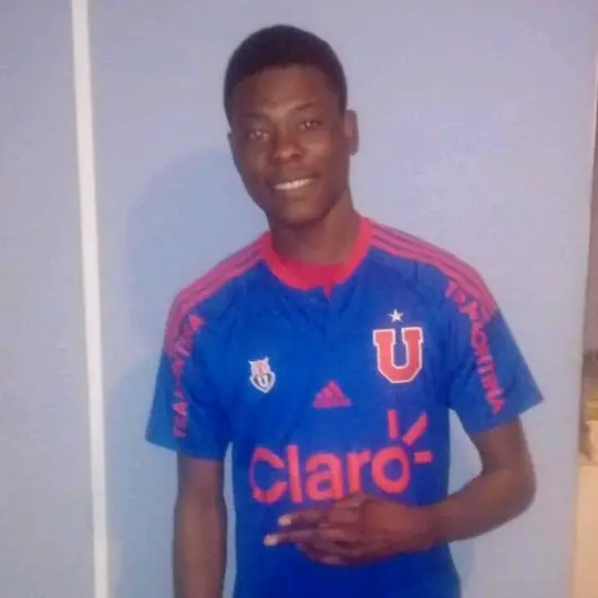 VILLIO OFICIAL