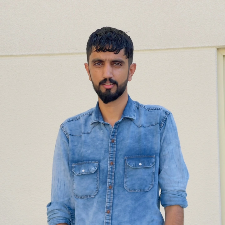 مون ملک