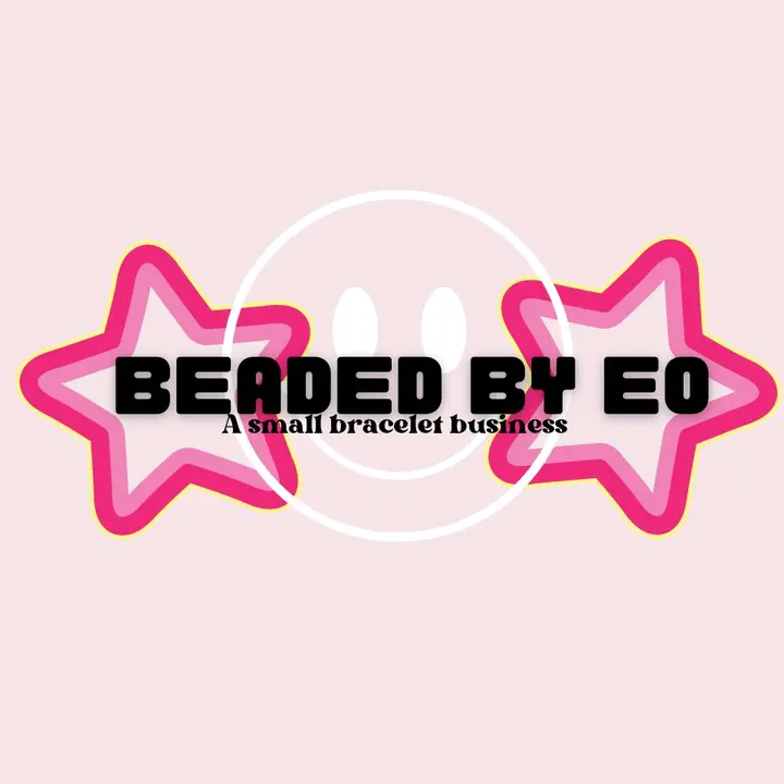 BeadedByEO