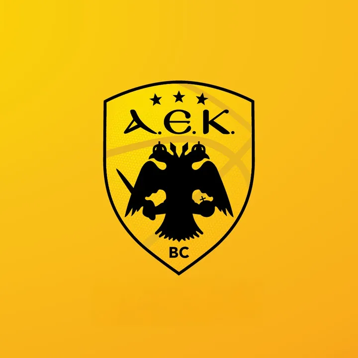 AEKBC