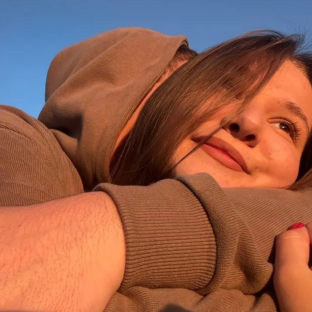 тгк: Данчик♥️