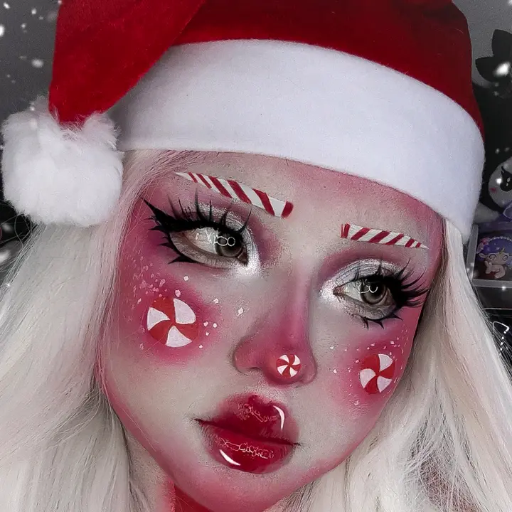 sailordemon
