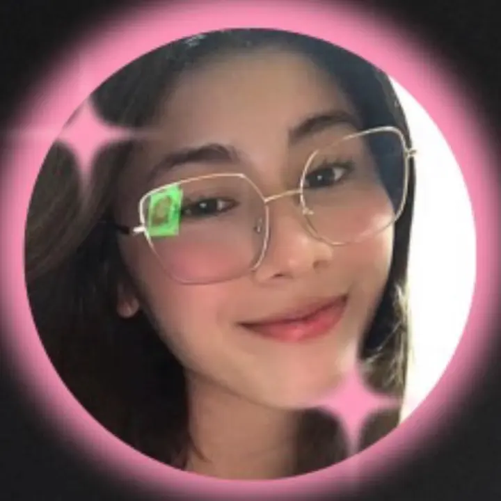 CreativeAngie