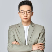 孙耀中国家具直选