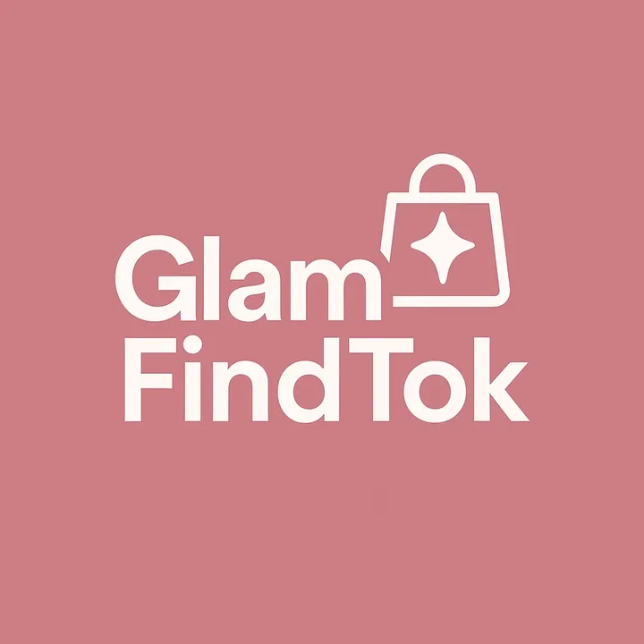 glamfindtok