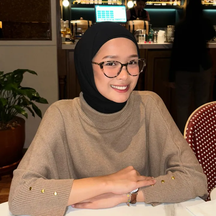 imaGHINAsi ٩(๑❛ᴗ❛๑)۶