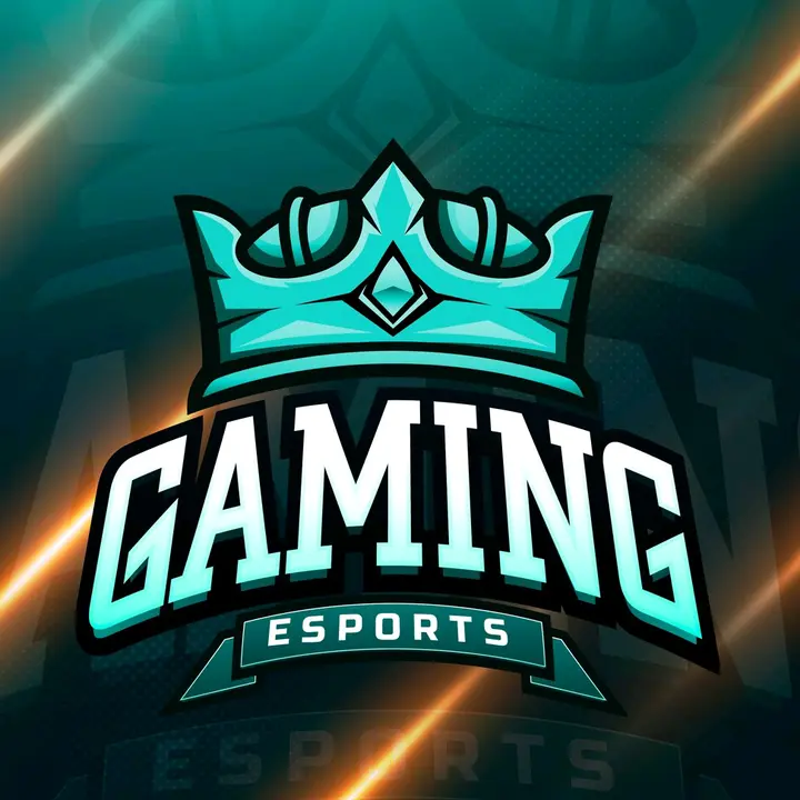 ✴☞Ꭺᶯɗ𝔯ę𝑎𝐬❈_Gamer