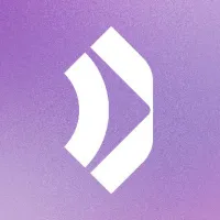 Dance | emobility