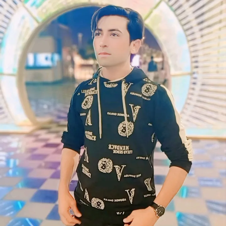 🆂🅷🅴🅷🆉🅰🅳--🅷🆂🅴