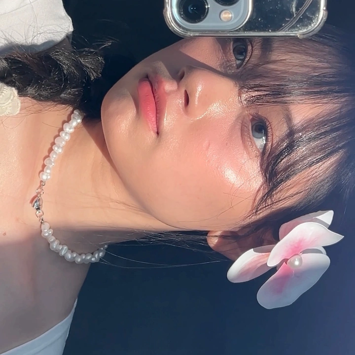 Alicele౨ৎ˚