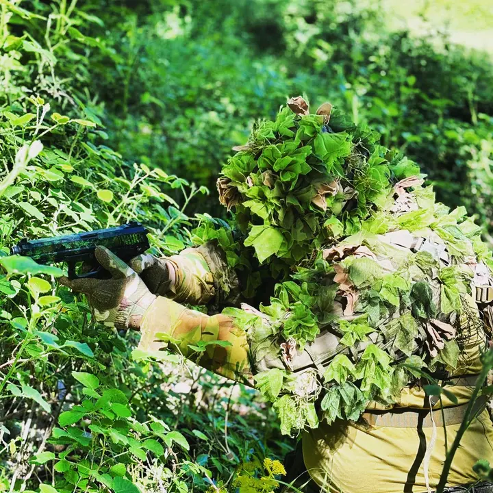 Airsoft_Sniper_Snack