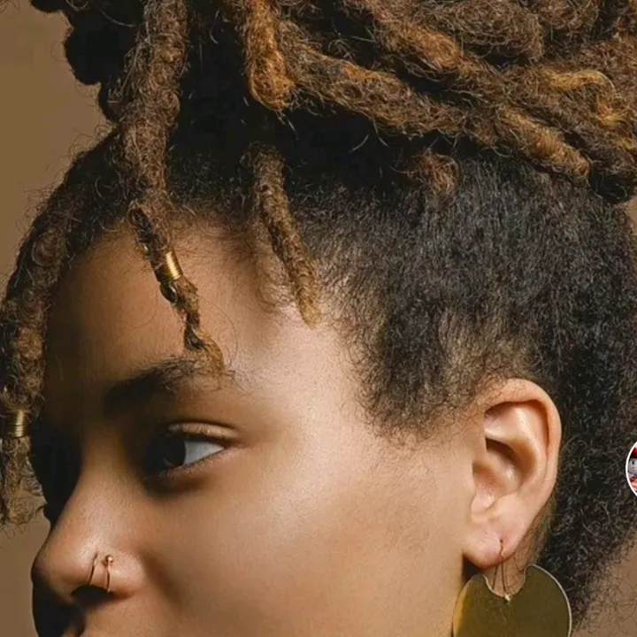 I am_@essykikijoseTurkey/U.S.A