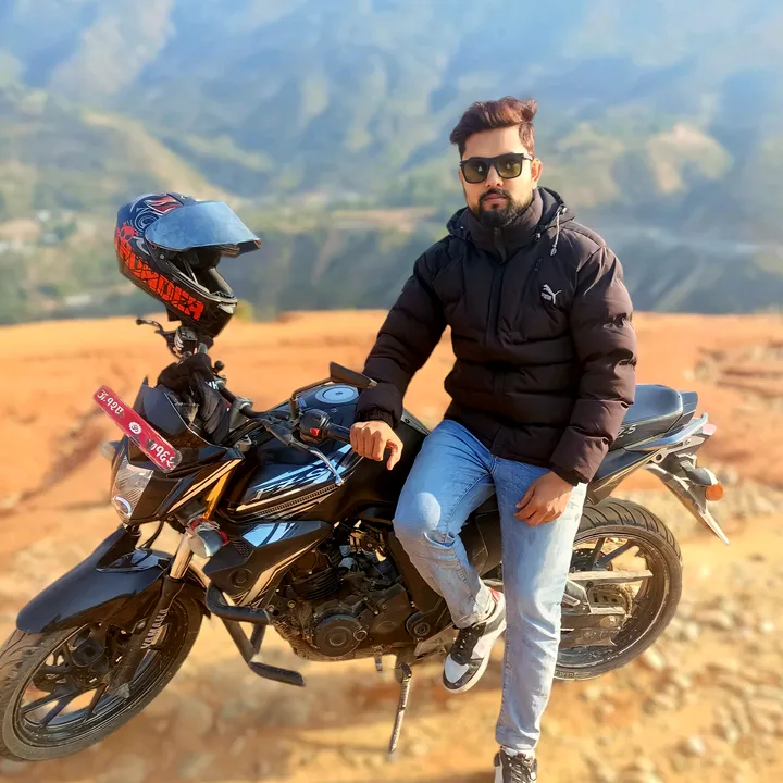 Amit.i_proud_to_be_sanatani