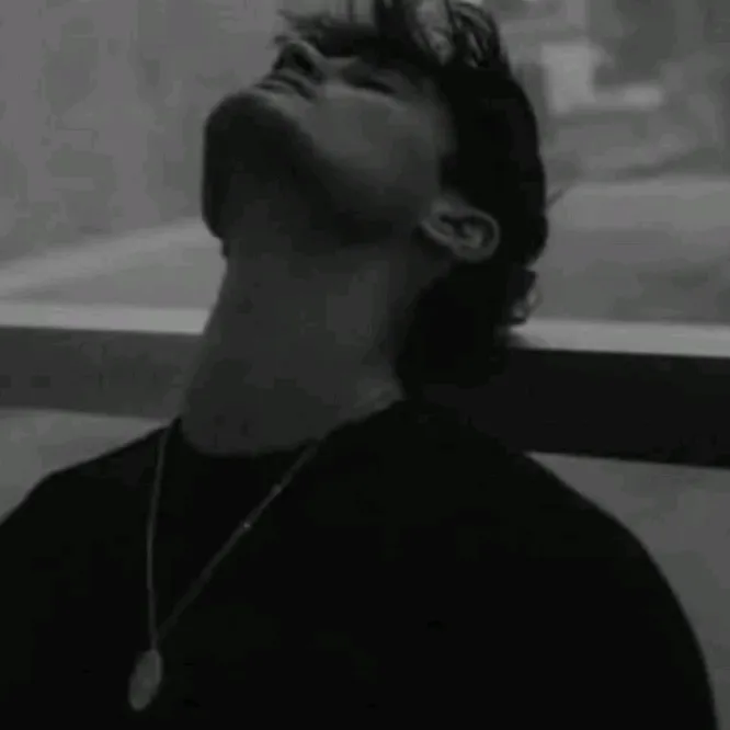 The_return of kapar_brand👿👿