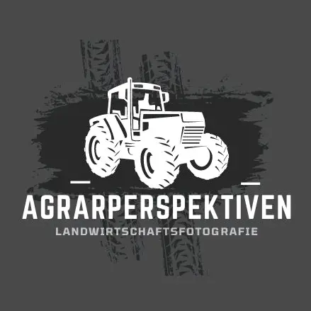 agrarperspektiven