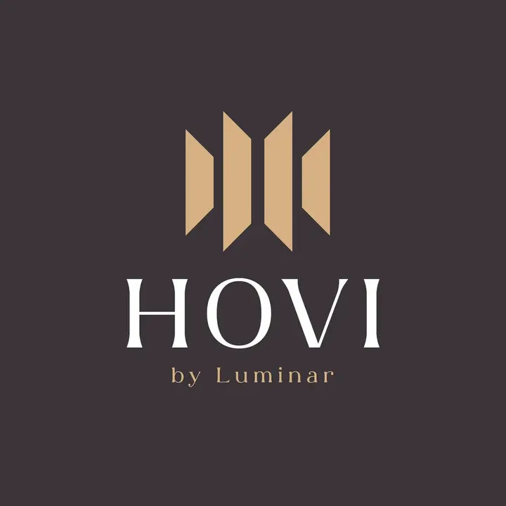 Hovi