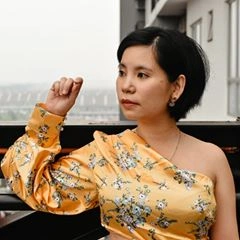 Betty Liew