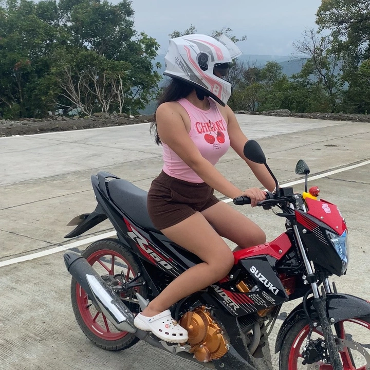 MAINE🍒ONLINESHOP🧿🪬