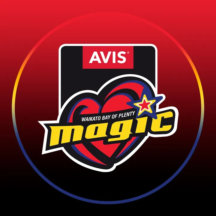 wbopmagic official