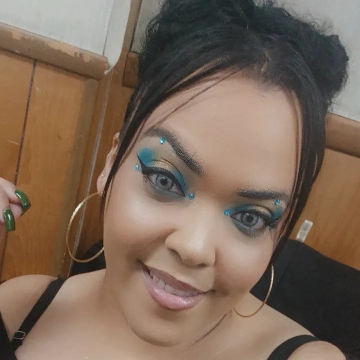 EveyQueen