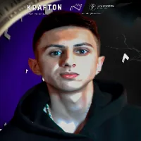 WiTAMINYoTube