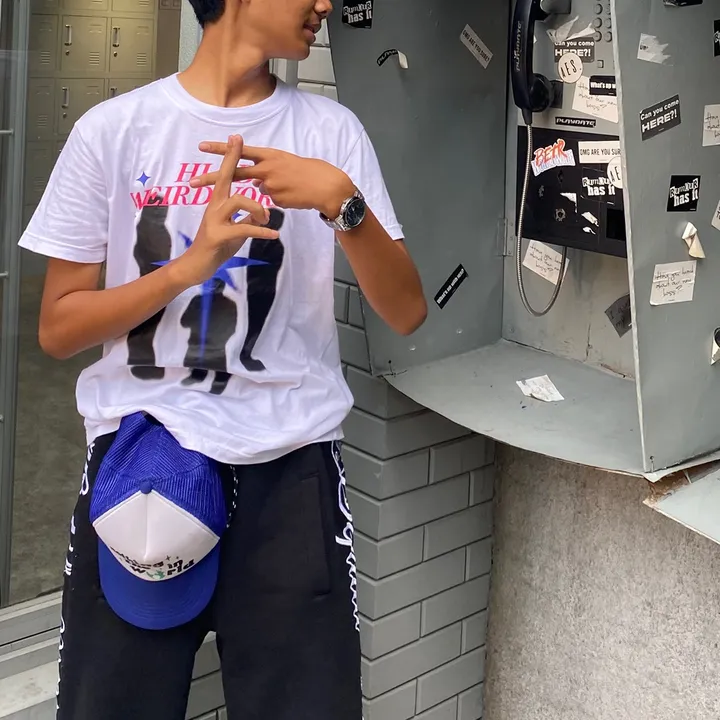 IG:irappppppppppp