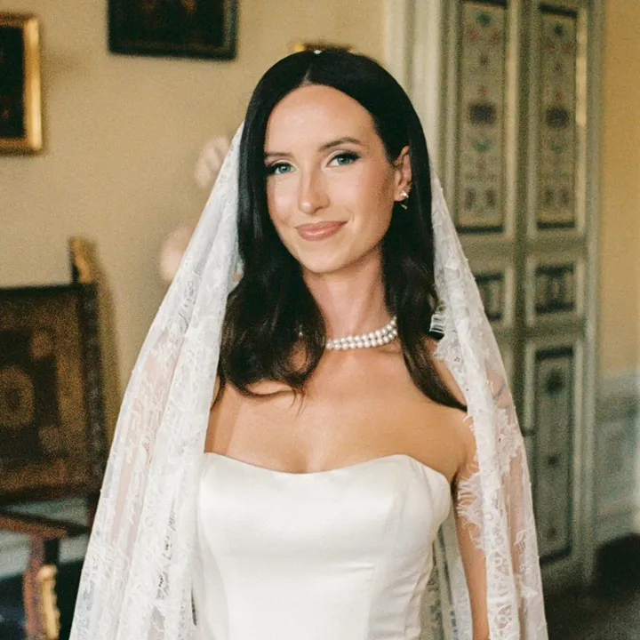 Ally Morton