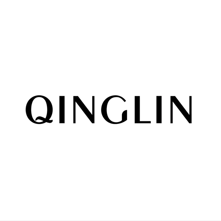 QINGLIN.EU
