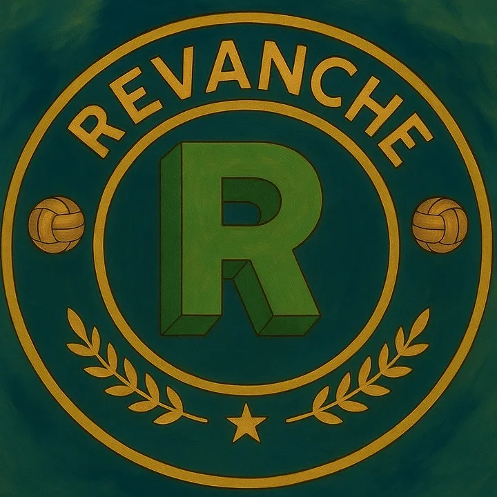 Revanche