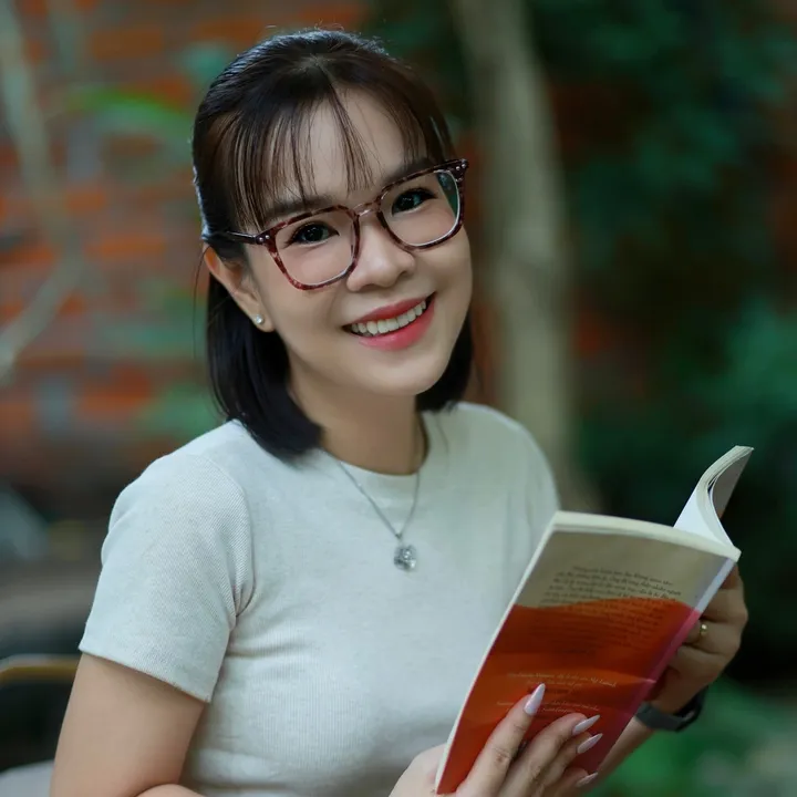 Nam Phương LOD - Phát Âm
