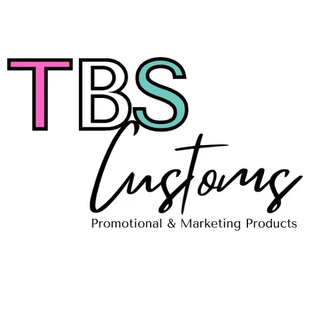 TBS Customs