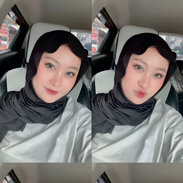 ANIND 🚀 DAILY ANAK RANTAU